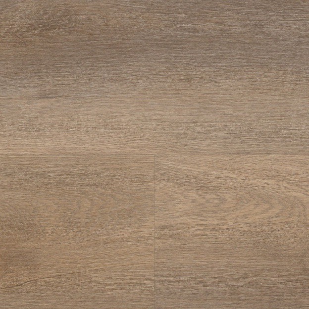 Вінілова підлога WINEO DB Wood XL #NewYorkLoft | DB197W6
