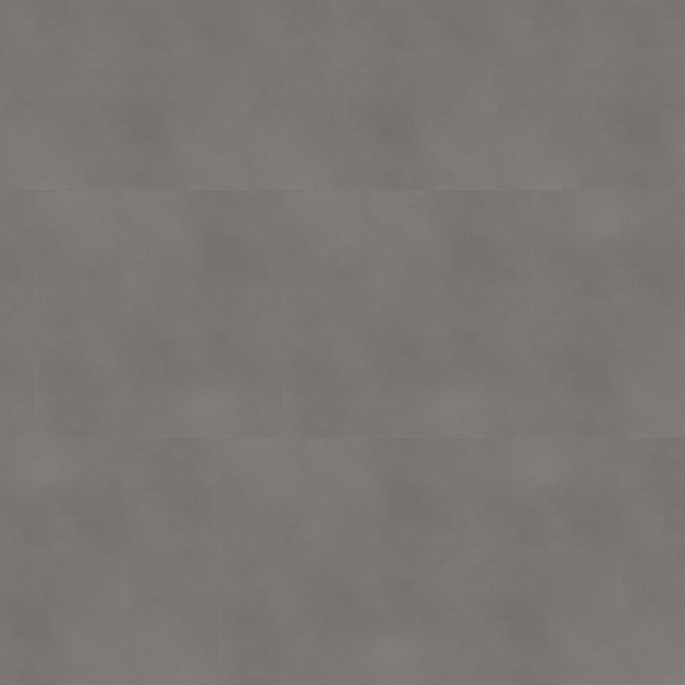 Виниловые полы WINEO Solid Grey | DB00097-1 Виниловые полы WINEO Solid Grey | DB00097-1