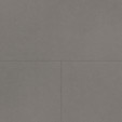 Виниловые полы WINEO Solid Grey | DB00097-1 Виниловые полы WINEO Solid Grey | DB00097-1
