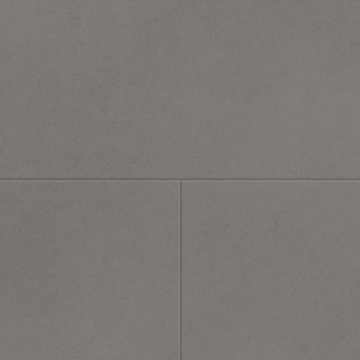Вінілова підлога WINEO Solid Grey | DB00097-1 Вінілова підлога WINEO Solid Grey | DB00097-1