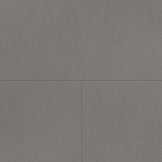 Виниловые полы WINEO Solid Grey | DB00097-1 Виниловые полы WINEO Solid Grey | DB00097-1