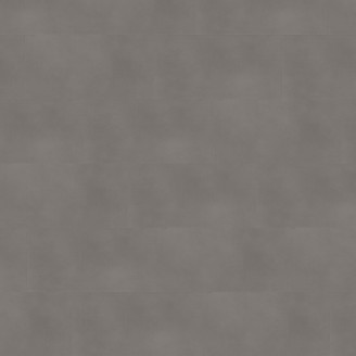 Вінілова підлога WINEO Solid Dark | DB00097-2 Вінілова підлога WINEO Solid Dark | DB00097-2