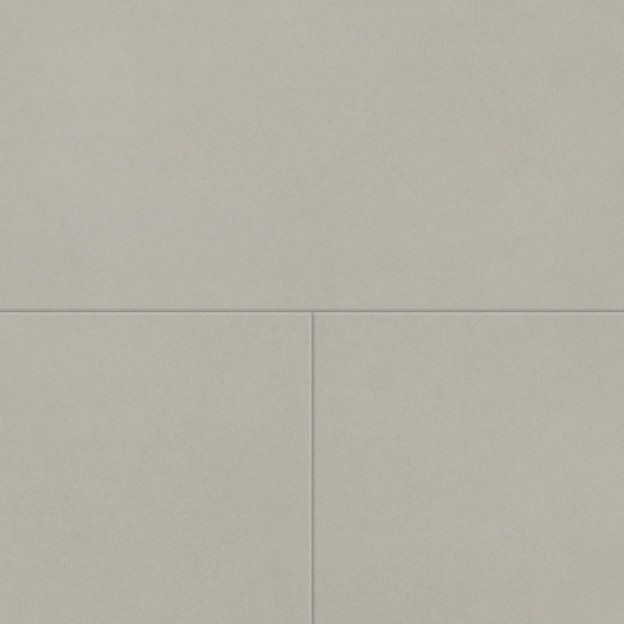 Вінілова підлога WINEO Solid Light | DB00101-2 Вінілова підлога WINEO Solid Light | DB00101-2