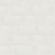 Вінілова підлога WINEO Solid White | DB00102-2 Вінілова підлога WINEO Solid White | DB00102-2
