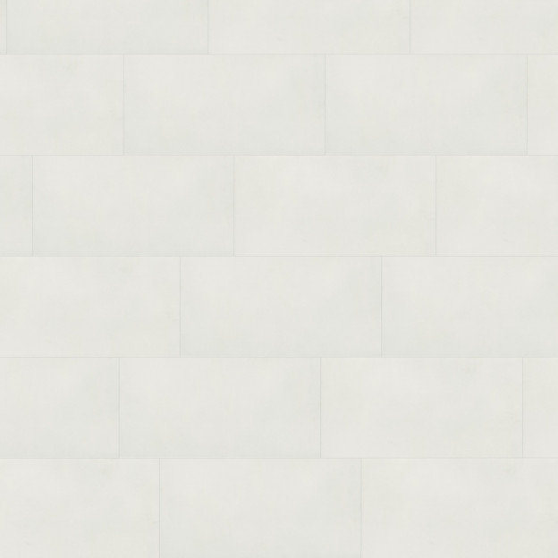 Вінілова підлога WINEO Solid White | DB00102-2 Вінілова підлога WINEO Solid White | DB00102-2