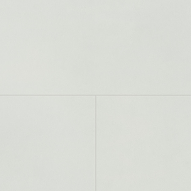 Вінілова підлога WINEO Solid White | DB00102-2 Вінілова підлога WINEO Solid White | DB00102-2