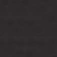 Вінілова підлога WINEO Solid Black | DB00103-2 Вінілова підлога WINEO Solid Black | DB00103-2