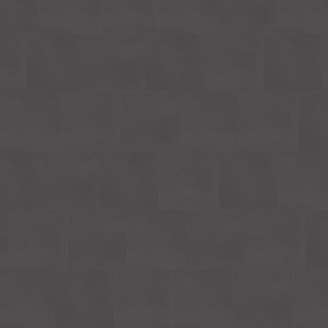 Вінілова підлога WINEO Solid Dark | DB00096-3 Вінілова підлога WINEO Solid Dark | DB00096-3