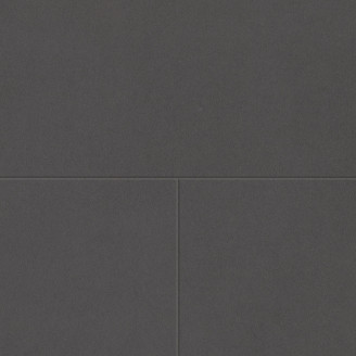 Вінілова підлога WINEO Solid Dark | DB00096-3 Вінілова підлога WINEO Solid Dark | DB00096-3