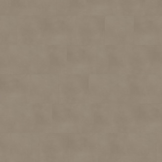 Вінілова підлога WINEO Solid Umbra | DB00098-3 Вінілова підлога WINEO Solid Umbra | DB00098-3