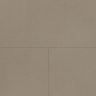 Вінілова підлога WINEO Solid Umbra | DB00098-3 Вінілова підлога WINEO Solid Umbra | DB00098-3