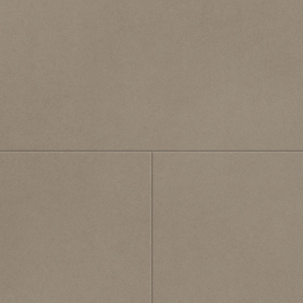 Вінілова підлога WINEO Solid Umbra | DB00098-3