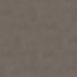 Вінілова підлога WINEO Solid Taupe | DB00099-3