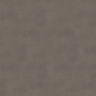 Вінілова підлога WINEO Solid Taupe | DB00099-3 Вінілова підлога WINEO Solid Taupe | DB00099-3