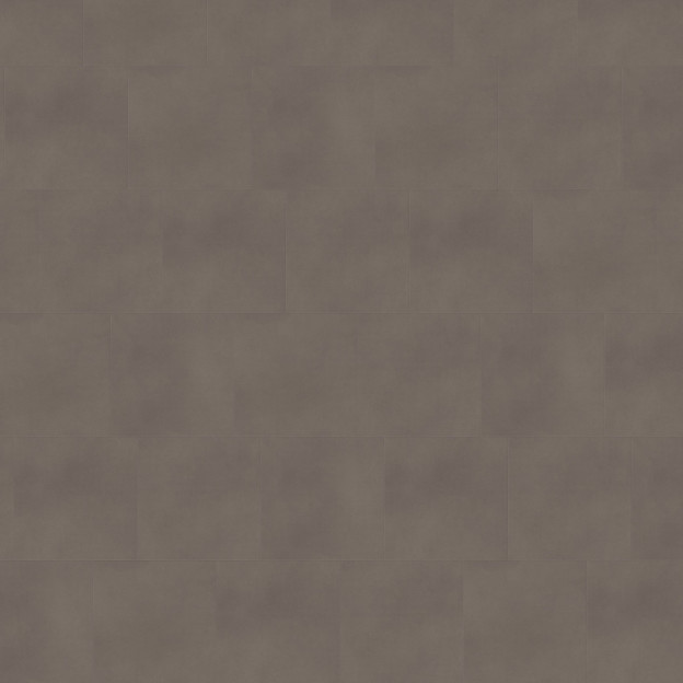 Вінілова підлога WINEO Solid Taupe | DB00099-3