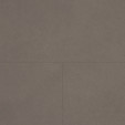Вінілова підлога WINEO Solid Taupe | DB00099-3