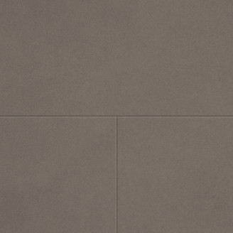 Вінілова підлога WINEO Solid Taupe | DB00099-3 Вінілова підлога WINEO Solid Taupe | DB00099-3