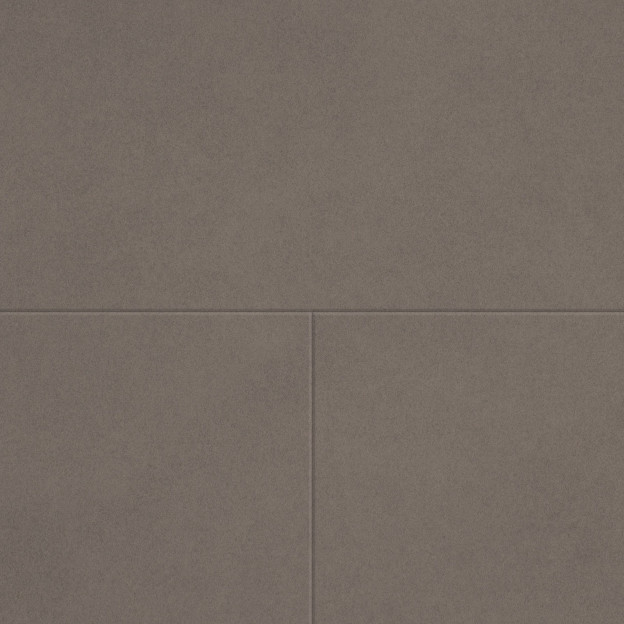 Вінілова підлога WINEO Solid Taupe | DB00099-3