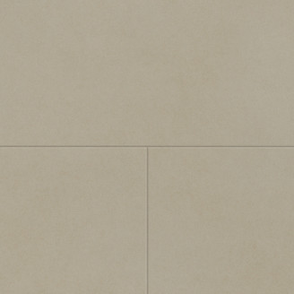 Виниловые полы WINEO Solid Sand | DB00100-3