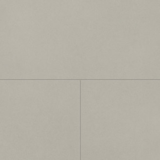 Вінілова підлога WINEO Solid Light | DB00101-3 Вінілова підлога WINEO Solid Light | DB00101-3