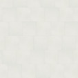 Вінілова підлога WINEO Solid White | DB00102-3 Вінілова підлога WINEO Solid White | DB00102-3