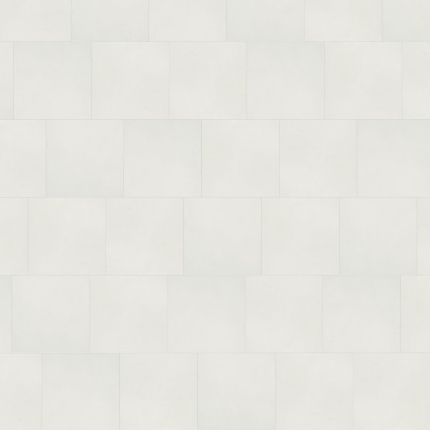 Вінілова підлога WINEO Solid White | DB00102-3 Вінілова підлога WINEO Solid White | DB00102-3