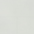 Вінілова підлога WINEO Solid White | DB00102-3 Вінілова підлога WINEO Solid White | DB00102-3