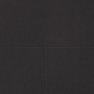 Вінілова підлога WINEO Solid Black | DB00103-3 Вінілова підлога WINEO Solid Black | DB00103-3
