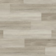 Вінілова підлога WINEO 400 Wood Eternity Oak Grey замок | DLC00121 Вінілова підлога WINEO 400 Wood Eternity Oak Grey замок | DLC00121