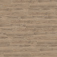 Вінілова підлога WINEO 600 DB Wood #CozyPlace замок | RLC186W6