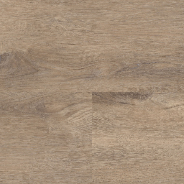 Вінілова підлога WINEO 600 DB Wood #CozyPlace замок | RLC186W6