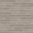Вінілова підлога WINEO 600 DB Wood #ElegantPlace замок | RLC187W6 Вінілова підлога WINEO 600 DB Wood #ElegantPlace замок | RLC187W6