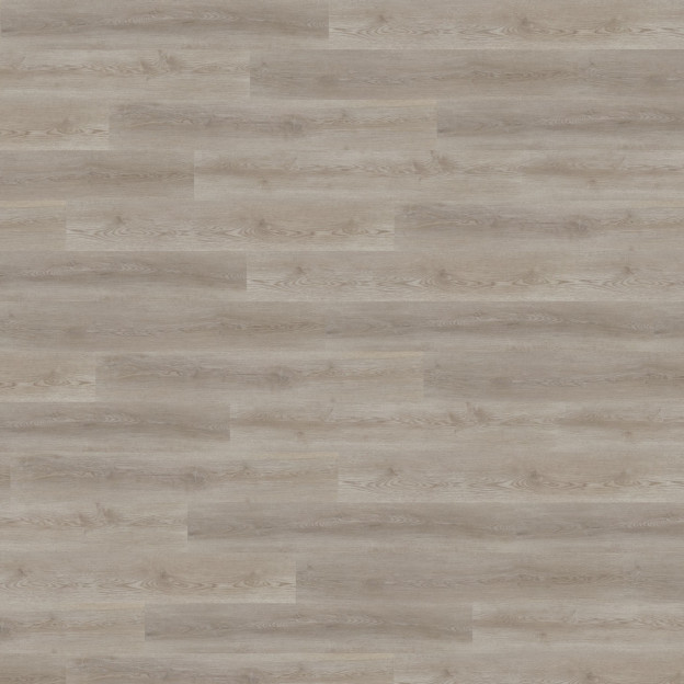 Вінілова підлога WINEO 600 DB Wood #ElegantPlace замок | RLC187W6 Вінілова підлога WINEO 600 DB Wood #ElegantPlace замок | RLC187W6