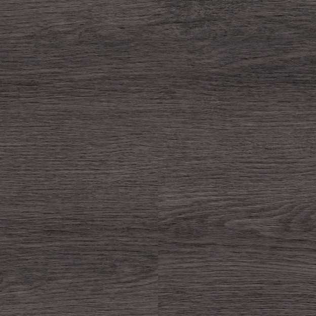 Вінілова підлога WINEO 600 DB Wood #ModernPlace замок | RLC188W6 Вінілова підлога WINEO 600 DB Wood #ModernPlace замок | RLC188W6