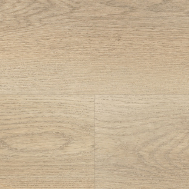 Вінілова підлога WINEO 600 Wood XL #MilanoLoft замок | RLC190W6 Вінілова підлога WINEO 600 Wood XL #MilanoLoft замок | RLC190W6