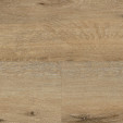 Вінілова підлога WINEO 600 Wood XL #LisbonLoft замок | RLC192W6