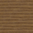 Виниловые полы WINEO 600 Wood XL #MoscowLoft замок | RLC198W6 Виниловые полы WINEO 600 Wood XL #MoscowLoft замок | RLC198W6