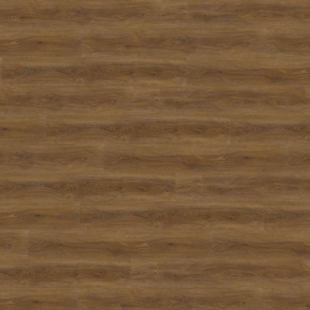 Виниловые полы WINEO 600 Wood XL #MoscowLoft замок | RLC198W6 Виниловые полы WINEO 600 Wood XL #MoscowLoft замок | RLC198W6