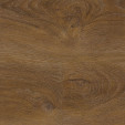 Виниловые полы WINEO 600 Wood XL #MoscowLoft замок | RLC198W6 Виниловые полы WINEO 600 Wood XL #MoscowLoft замок | RLC198W6