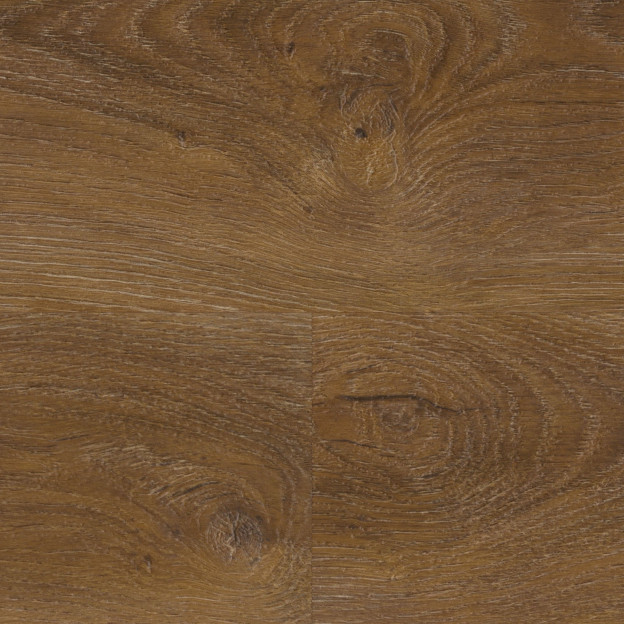 Виниловые полы WINEO 600 Wood XL #MoscowLoft замок | RLC198W6 Виниловые полы WINEO 600 Wood XL #MoscowLoft замок | RLC198W6