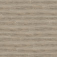 Вінілова підлога WINEO 600 Wood XL #ParisLoft замок | RLC199W6 Вінілова підлога WINEO 600 Wood XL #ParisLoft замок | RLC199W6