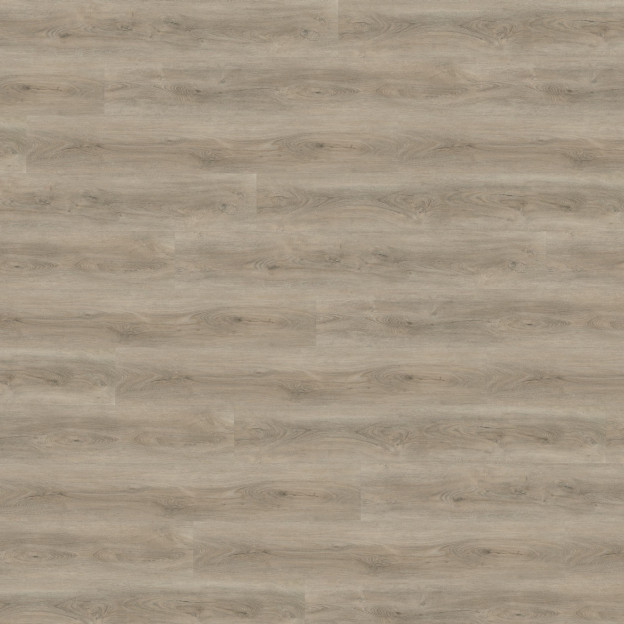Вінілова підлога WINEO 600 Wood XL #ParisLoft замок | RLC199W6 Вінілова підлога WINEO 600 Wood XL #ParisLoft замок | RLC199W6