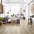 Вінілова підлога WINEO 600 Wood XL #ParisLoft замок | RLC199W6 Вінілова підлога WINEO 600 Wood XL #ParisLoft замок | RLC199W6
