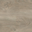 Вінілова підлога WINEO 600 Wood XL #ParisLoft замок | RLC199W6 Вінілова підлога WINEO 600 Wood XL #ParisLoft замок | RLC199W6