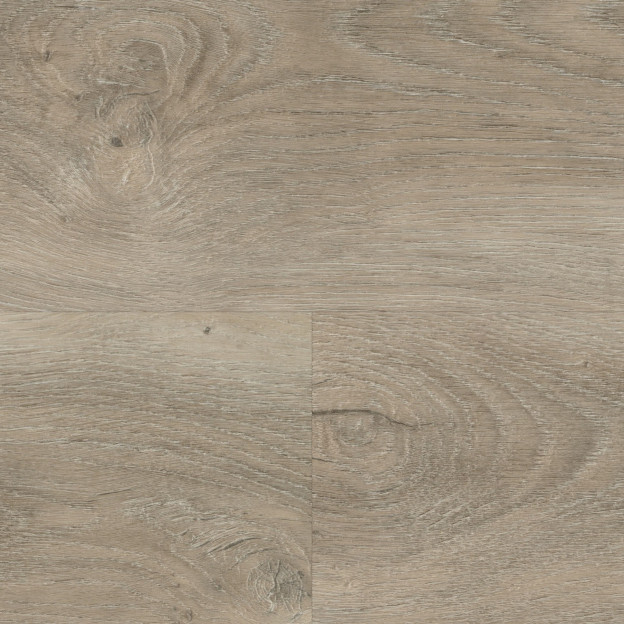 Вінілова підлога WINEO 600 Wood XL #ParisLoft замок | RLC199W6 Вінілова підлога WINEO 600 Wood XL #ParisLoft замок | RLC199W6