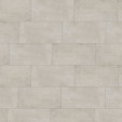 Вінілова підлога WINEO 600 Stone XL #NoordFactory замок | RLC201W6 Вінілова підлога WINEO 600 Stone XL #NoordFactory замок | RLC201W6