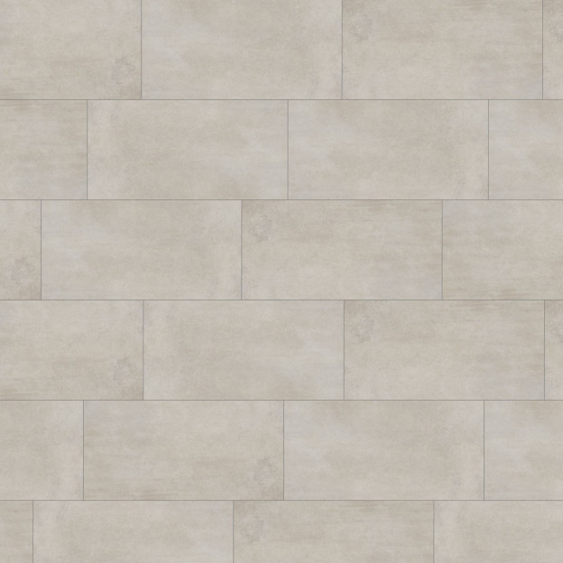 Вінілова підлога WINEO 600 Stone XL #NoordFactory замок | RLC201W6 Вінілова підлога WINEO 600 Stone XL #NoordFactory замок | RLC201W6