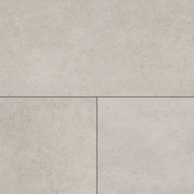 Вінілова підлога WINEO 600 Stone XL #NoordFactory замок | RLC201W6 Вінілова підлога WINEO 600 Stone XL #NoordFactory замок | RLC201W6