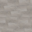 Виниловые полы WINEO 600 Stone XL #ChelseaFactory замок | RLC203W6 Виниловые полы WINEO 600 Stone XL #ChelseaFactory замок | RLC203W6