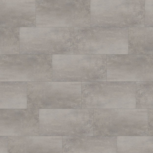 Виниловые полы WINEO 600 Stone XL #ChelseaFactory замок | RLC203W6 Виниловые полы WINEO 600 Stone XL #ChelseaFactory замок | RLC203W6